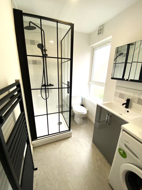 Additional image 7 of Studio for saleEarle Place, Cardiff CF5