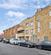 Portman Place, London E2