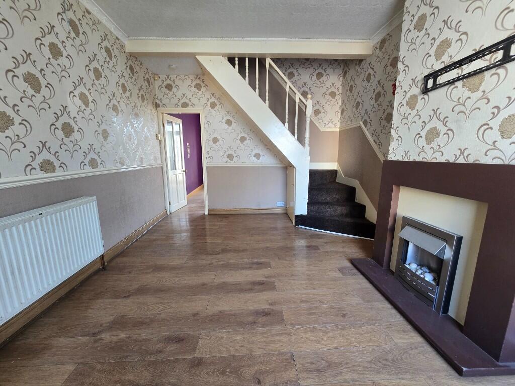Additional image 3 of Vicarage Road, West Bromwich,West Midlands, B71