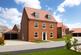 Emerson Special at DWH at Wendel View Park Farm Way, off Prospero Drive, Wellingborough NN8