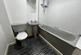 Additional image 6 of Headford Mews, Sheffield