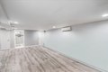 Additional image 30 of 67-100 Dartmouth St, Queens, NY, 11375