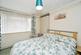 Additional image 10 of Holmrook Road, Cumbria CA2