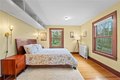 Additional image 29 of 204 Klinewoods Rd, Ithaca, NY, 14850