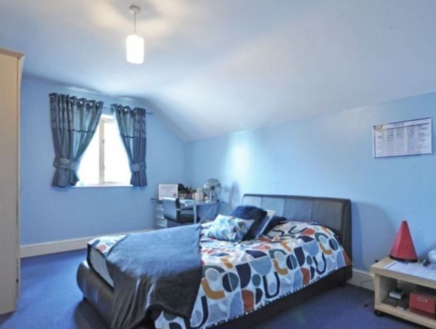 Additional image 21 of 5 bed detached house for saleOld Langstone Court Road, Newport NP18