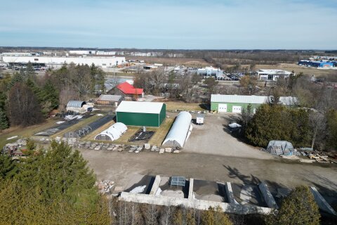 Additional image 7 of 1446 Dundas Street, Woodstock, ON, N4S 7V9