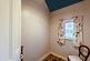 Additional image 18 of Tattenhall Road, Chester