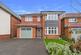 Hesketh Road, Burscough, L40 7SQ