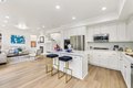 Additional image 19 of 428 Fuchsia Ln, San Ramon, CA, 94582