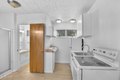 Additional image 18 of 71 3rd Ave, Waterford, NY, 12188