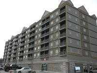 515-8528 Manning Avenue, Fort Mcmurray, AB, T9H5G2