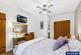 Additional image 14 of Ale Cottage, Ireby, Wigton, CA7
