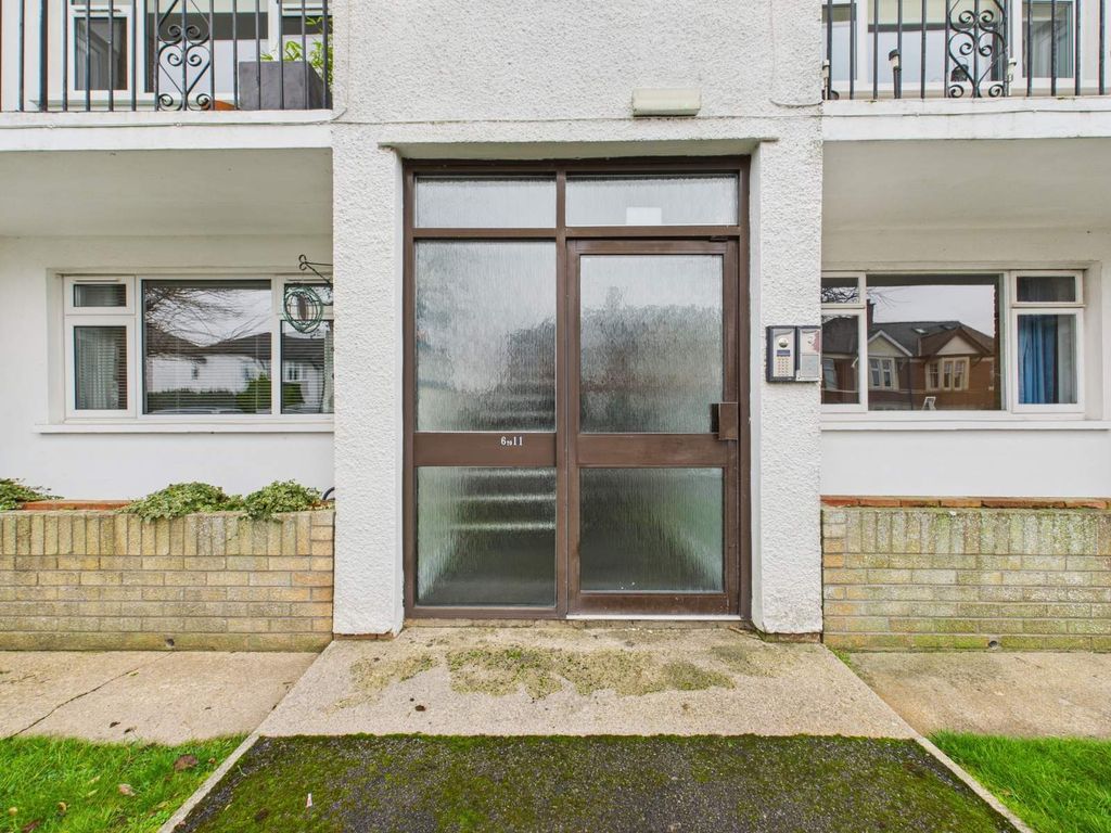 Additional image 6 of 2 bed flat for saleAlfreda Court, Kingsland Road, Whitchurch, Cardiff CF14