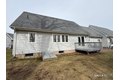 34 Rose Ct Unit 34, Rocky Hill, CT, 06067 photo 3