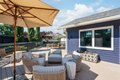 Additional image 16 of 3550 Pacific Ave, Livermore, CA, 94550