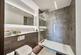 Additional image 8 of Sydney Road, Watford, Hertfordshire