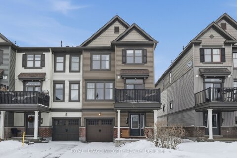 Additional image 7 of 322 Citrine Street, Ottawa, ON, K4A 1A9