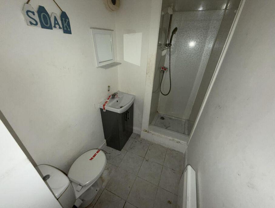 Additional image 6 of 6F, Charles Street, Aberdeen, AB253TU