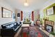 Additional image 8 of Queen Anne Avenue, Bromley, BR2