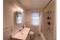 Additional image 14 of 480 W Hazeltine Ave, Buffalo, NY, 14217