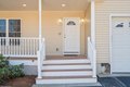 Additional image 3 of 22 Westview Rd Unit 22, Natick, MA, 01760