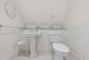 Additional image 24 of Vicarage Road, Milton Keynes MK17