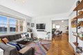 Additional image 21 of 180 Cabrini Blvd Unit 8384, New York, NY, 10033