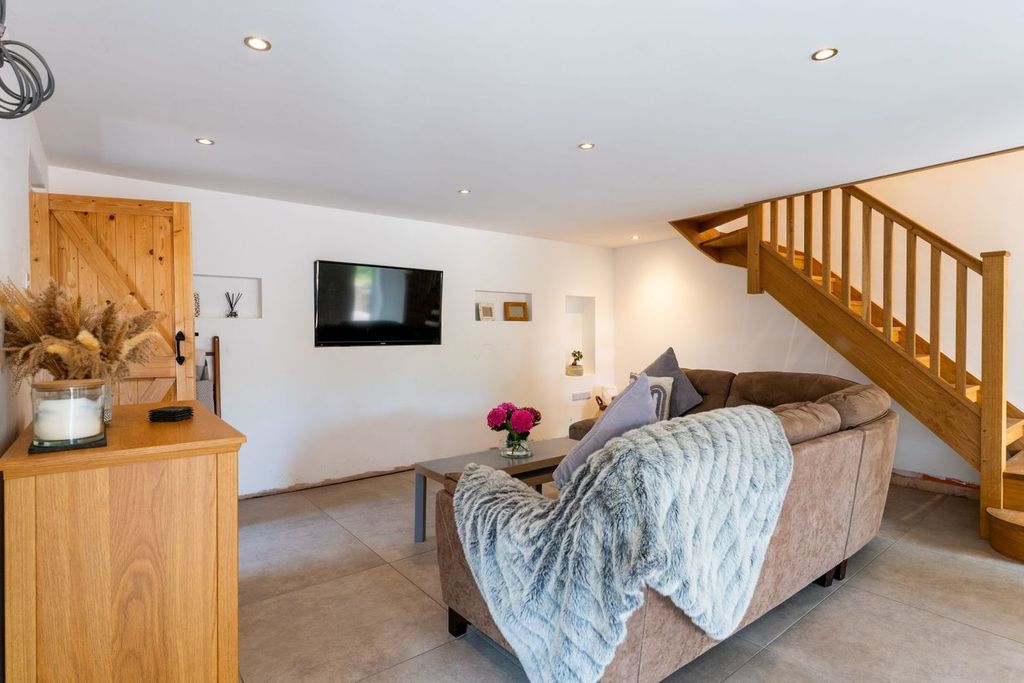 Additional image 3 of 4 bed semi-detached house for saleLlanvihangel Crucorney, Abergavenny NP7