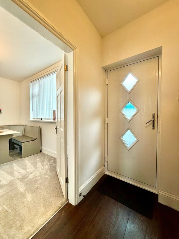 Additional image 7 of 3 bed semi-detached house for saleGraig Park Road, Newport NP20