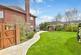 Additional image 23 of Northclose Road, Bembridge, Isle of Wight