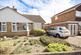 Hamilton Crescent, Sittingbourne, ME10
