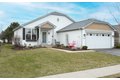 13173 Stonebridge Ln, Huntley, IL, 60142