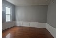 349 Lyons Ave, Newark, NJ, 07112