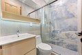 Additional image 25 of 3522 221st St, Bayside, NY, 11361