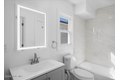 Additional image 19 of 216 Sheridan Ave, Seaside Heights, NJ, 08751
