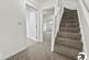 Additional image 7 of Groombridge Close, Welling, DA16