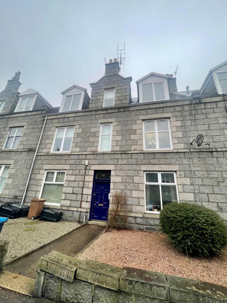 Additional image 10 of Balmoral Place, City Centre, Aberdeen, AB10