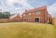 Additional image 38 of Plot 9 The Poulter, The Parklands, 9 Upper Walk Close, Sudbrooke, LN2