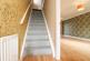 Additional image 5 of Hawthorn Place, Carlisle, CA2