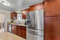 Additional image 7 of 13675 Rayen St, Arleta, CA, 91331