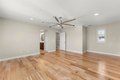 Additional image 16 of 27425 Blackstone Rd, Temecula, CA, 92591