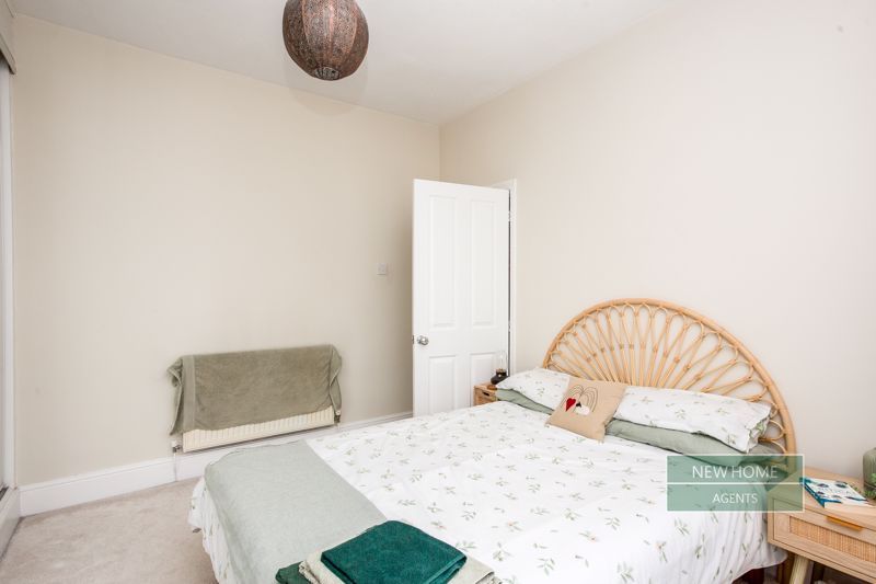 Additional image 11 of 3 bed terraced house for saleRosslyn Road Newport NP19