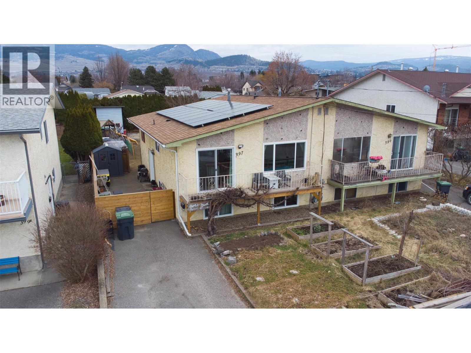 Additional image 2 of 397 Lester Road, Kelowna, BC, V1X4E8