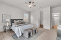 Additional image 13 of 2423 S Sabre Ave, Fresno, CA, 93727