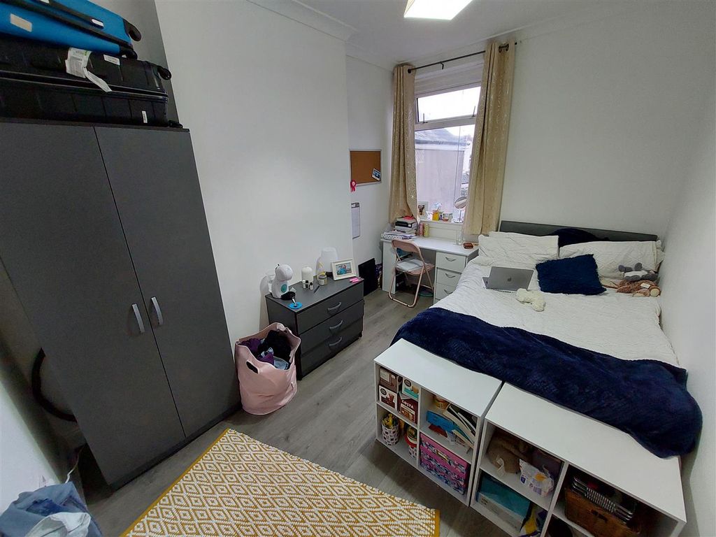 Additional image 13 of 4 bed property for saleHeathfield Place, Cardiff CF14