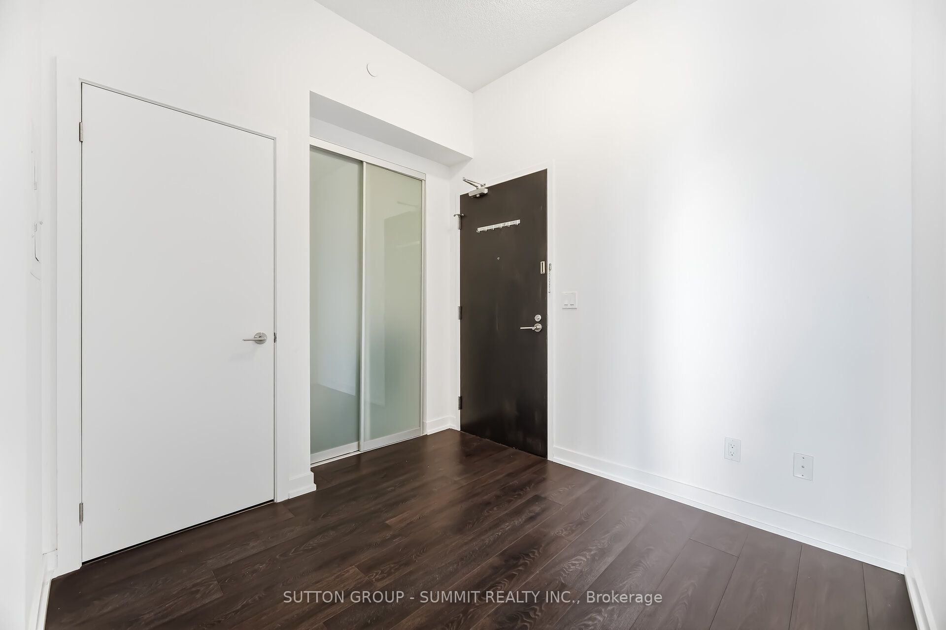 Additional image 4 of 506-297 College Street, Toronto, ON, M5T 0C2