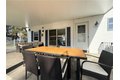 Additional image 41 of 93 Durland Ave, Elmira, NY, 14905
