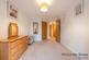 Additional image 13 of Algar Court, 231 Penn Road, Wolverhampton