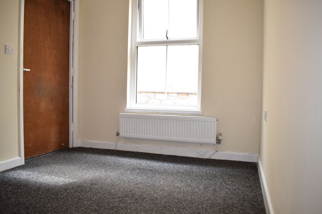 Additional image 12 of Block of flats for saleChurch Street, Ebbw Vale NP23
