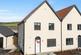 Additional image 24 of Ramsey, Weymouth DT3